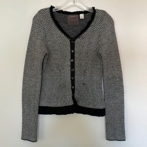 Guinevere Cardigan